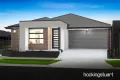 Property photo of 55 Molesworth Crescent Donnybrook VIC 3064