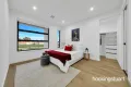Property photo of 55 Molesworth Crescent Donnybrook VIC 3064