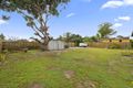 Property photo of 1 Karen Street Urunga NSW 2455