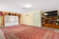Property photo of 16 Barilla Court Cranbourne VIC 3977