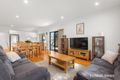 Property photo of 28 Eothen Lane Kilsyth VIC 3137