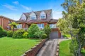 Property photo of 7 Hampden Road Pennant Hills NSW 2120
