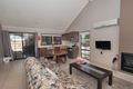 Property photo of 322 Grampians Road Halls Gap VIC 3381