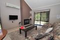 Property photo of 322 Grampians Road Halls Gap VIC 3381