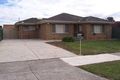 Property photo of 11 Lees Court Epping VIC 3076