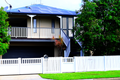 Property photo of 1/21 Haines Street Kedron QLD 4031