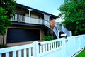 Property photo of 1/21 Haines Street Kedron QLD 4031