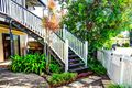 Property photo of 1/21 Haines Street Kedron QLD 4031