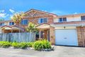 Property photo of 9/18 Swan Lake Crescent Calamvale QLD 4116