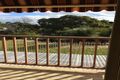Property photo of 149/7 Harman Road Sorrento WA 6020