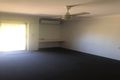 Property photo of 149/7 Harman Road Sorrento WA 6020