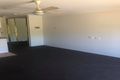 Property photo of 149/7 Harman Road Sorrento WA 6020