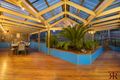 Property photo of 4 Dobinson Place Flynn ACT 2615