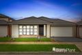 Property photo of 8 Nuttall Street Mambourin VIC 3024