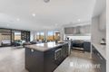 Property photo of 8 Nuttall Street Mambourin VIC 3024