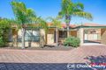 Property photo of 30A Henry Street East Cannington WA 6107