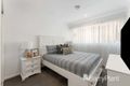 Property photo of 8 Nuttall Street Mambourin VIC 3024