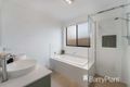 Property photo of 8 Nuttall Street Mambourin VIC 3024