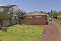 Property photo of 26 Nott Street Warners Bay NSW 2282