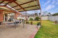 Property photo of 6 Fadden Close Shepparton VIC 3630