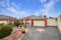 Property photo of 6 Fadden Close Shepparton VIC 3630