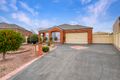 Property photo of 6 Fadden Close Shepparton VIC 3630