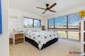 Property photo of 79 Timbara Crescent Surfside NSW 2536