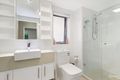 Property photo of 20/80 Hornibrook Esplanade Clontarf QLD 4019