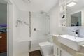 Property photo of 20/80 Hornibrook Esplanade Clontarf QLD 4019