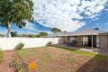 Property photo of 3A Mattinson Road Ridgehaven SA 5097