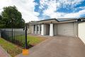 Property photo of 3A Mattinson Road Ridgehaven SA 5097