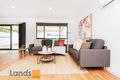 Property photo of 3A Mattinson Road Ridgehaven SA 5097