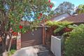 Property photo of 7/27 Bowada Street Bomaderry NSW 2541