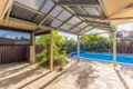 Property photo of 109 Giles Avenue Padbury WA 6025