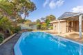 Property photo of 109 Giles Avenue Padbury WA 6025