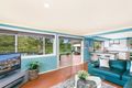 Property photo of 28 Verona Range Como NSW 2226