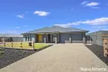 Property photo of 5 Elysium Boulevard Strathalbyn SA 5255