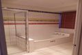 Property photo of 136 Sterling Drive Keilor East VIC 3033