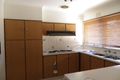 Property photo of 136 Sterling Drive Keilor East VIC 3033