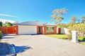 Property photo of 7 Capeland Avenue Sanctuary Point NSW 2540