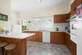 Property photo of 7 Hampden Road Pennant Hills NSW 2120