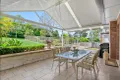 Property photo of 7 Hampden Road Pennant Hills NSW 2120