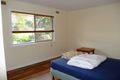 Property photo of 3/44 Spenser Street Iluka NSW 2466