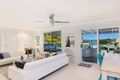 Property photo of 38 Bulgonia Road Brightwaters NSW 2264