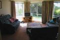 Property photo of 21 Cooper Crescent Riverside TAS 7250