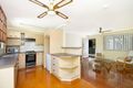 Property photo of 3 Flaminia Street Currumbin Waters QLD 4223