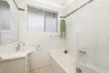 Property photo of 4 Hawke Place Kings Langley NSW 2147