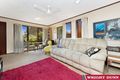 Property photo of 22/53 Elimatta Street Braddon ACT 2612