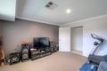 Property photo of 14 Kalil Fairway Forrestfield WA 6058