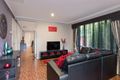Property photo of 58A Lusher Road Croydon VIC 3136